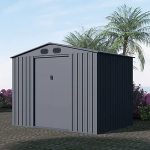import placeholder for 5682