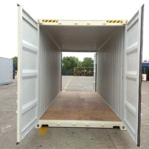 import placeholder for 4916