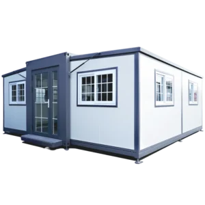 import placeholder for 5671