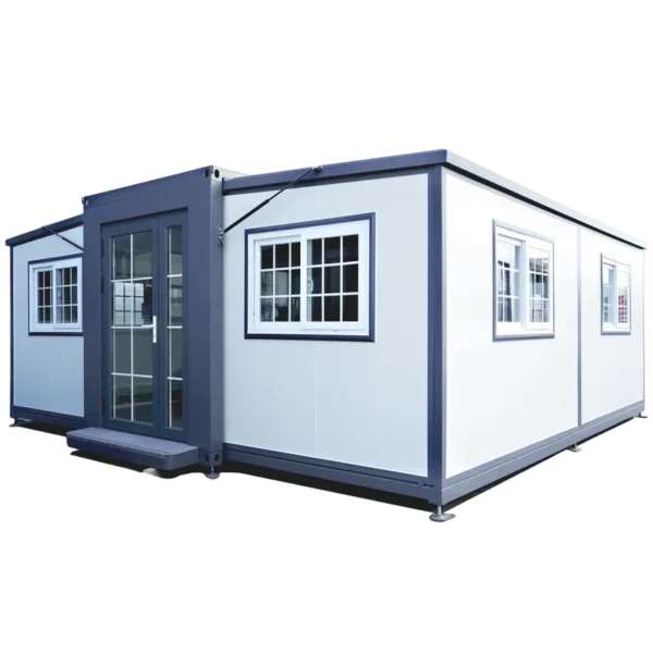 import placeholder for 5671