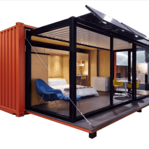 import placeholder for 4945