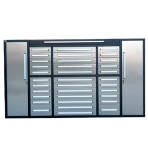 import placeholder for 5680