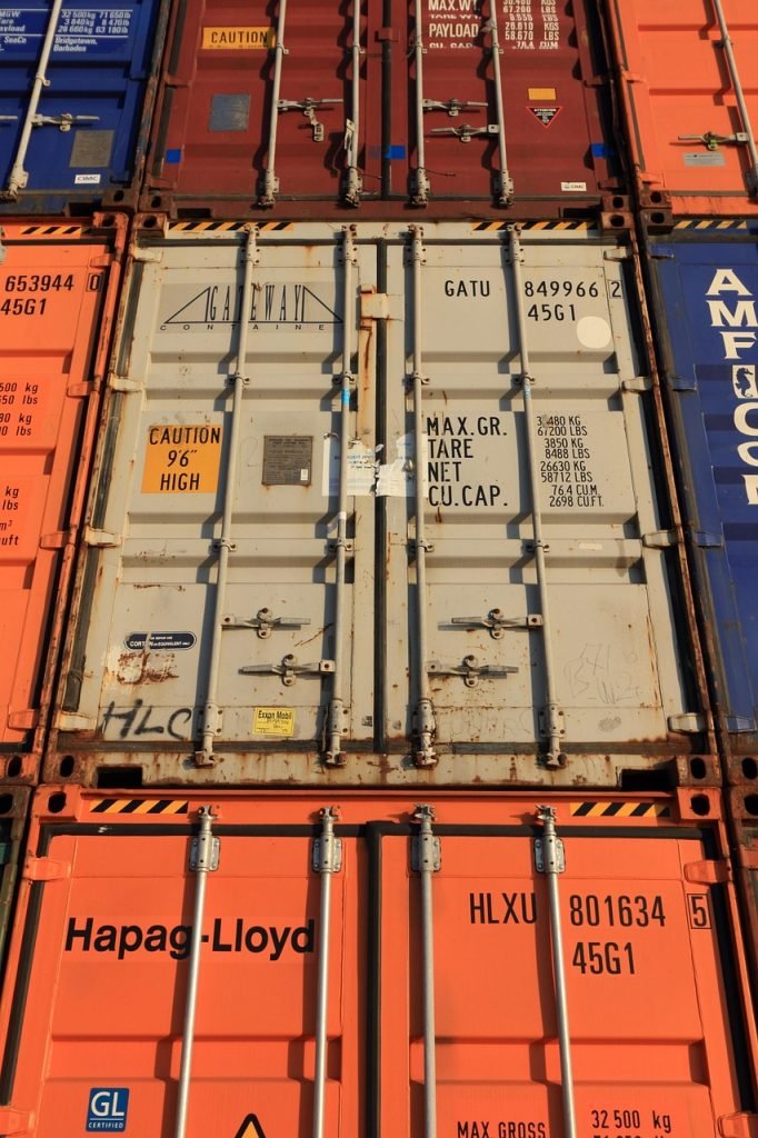 Home belgium, antwerp, shipping, container, freight, cargo, transport, harbor, container, container, freight, freight, freight, freight, freight, cargo, cargo, cargo