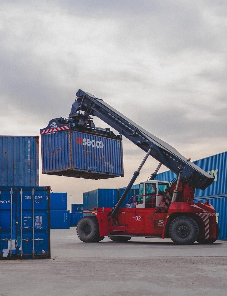 Home crane, shipping container, logistics, lifting crane, stacking crane, customs, customs area, industry, industrial, kazakhstan, shipping container, shipping container, logistics, logistics, logistics, logistics, logistics
