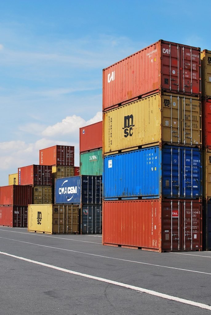 Home dock, container, export, cargo, port, freight, shipping, harbor, commercial, trade, import, loading, storage, delivery, distribution, commerce, trading, exported, shipment, box, goods, container, export, cargo, cargo, cargo, cargo, cargo, freight, trade, trade, import, delivery, delivery, distribution, trading