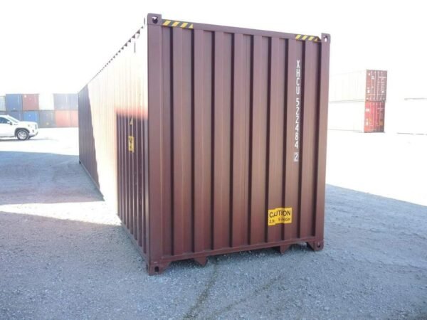 import placeholder for 5967