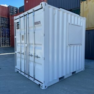 import placeholder for 6041